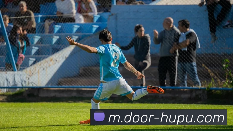 虎扑体育发展历程